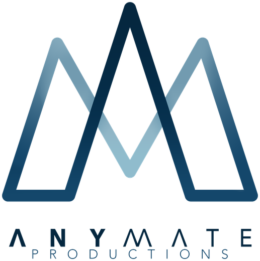 ANYMATE Productions